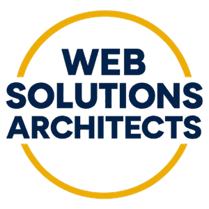 Web Solutions Architects | Affordable Web Design for Small Businesses