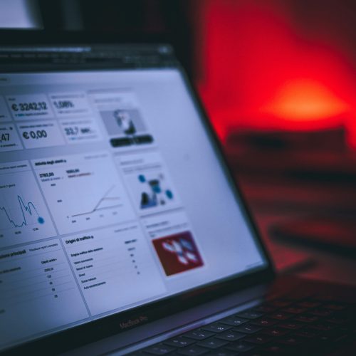 alessio-zaccaria-MplUOXqEUK0-unsplash alessio-zaccaria-MplUOXqEUK0-unsplash